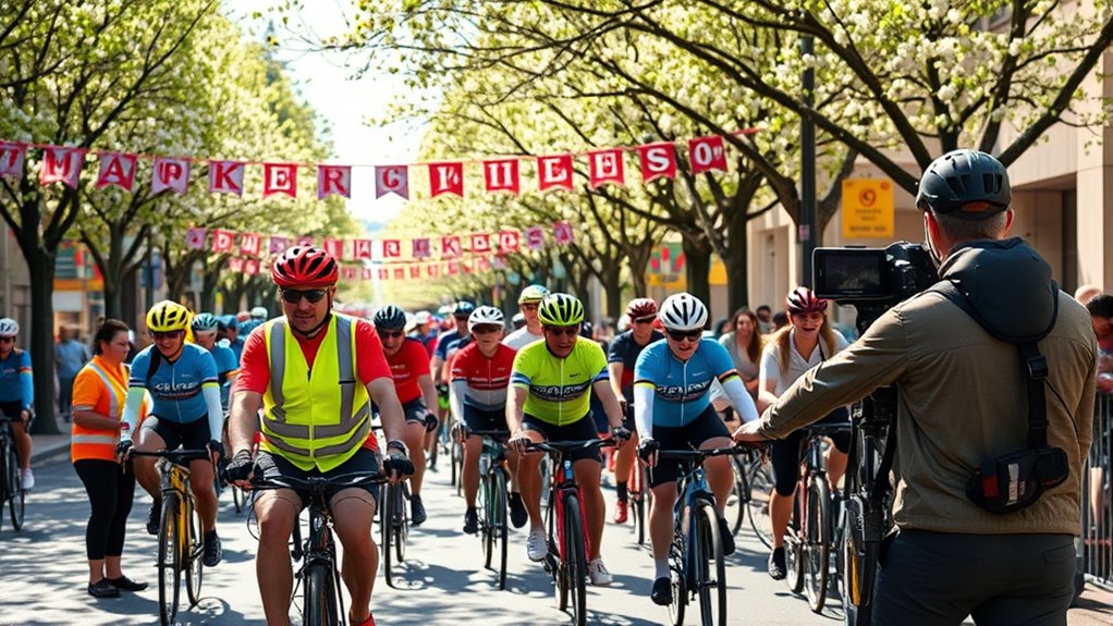 community ride insurance essentials