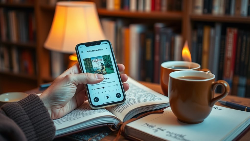 consider genre length recognition