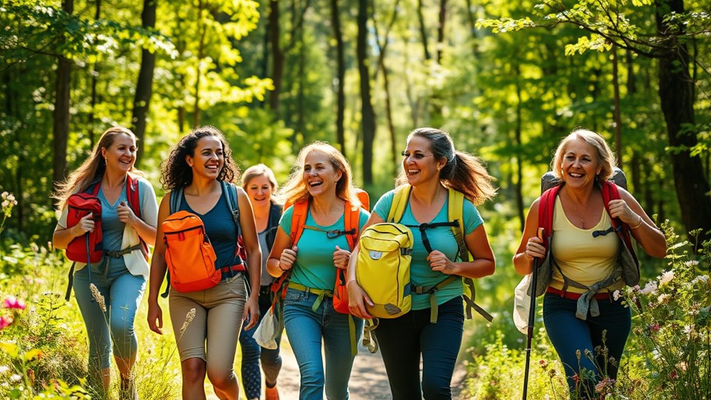 cultural respect and engagement