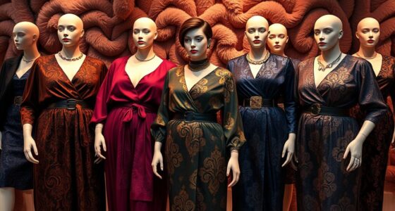 curvy luxury fashion brands