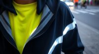 customize your safety wear