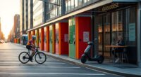 daily small habit routines
