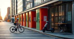 daily small habit routines