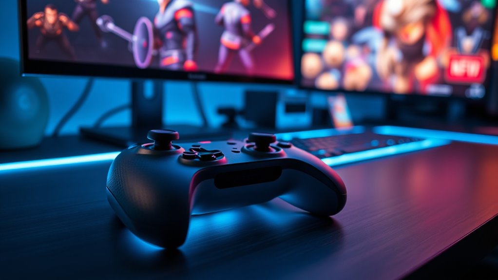 device compatibility and comfort