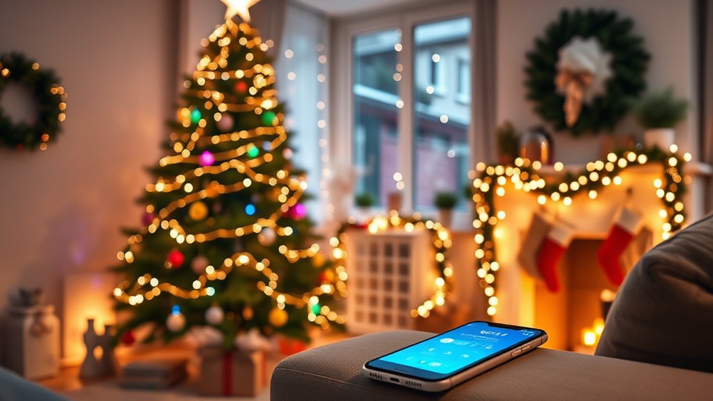 device compatibility and customization