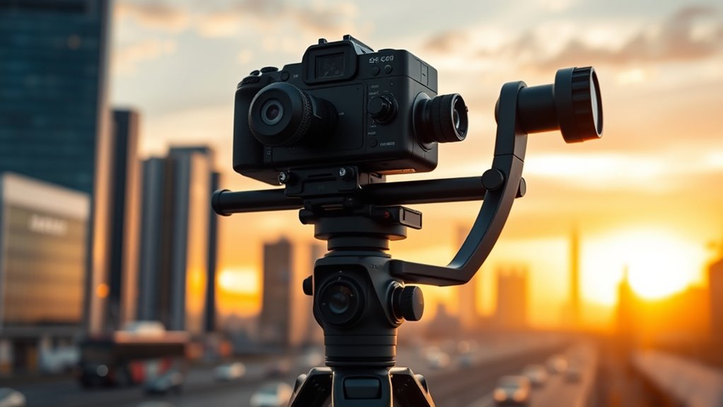 device compatibility and features