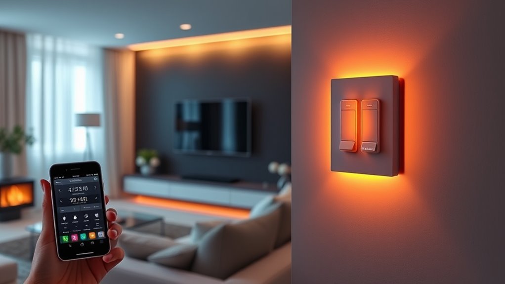 device compatibility and installation