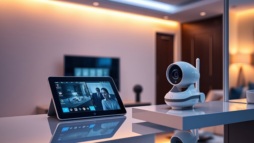 device compatibility and reliability