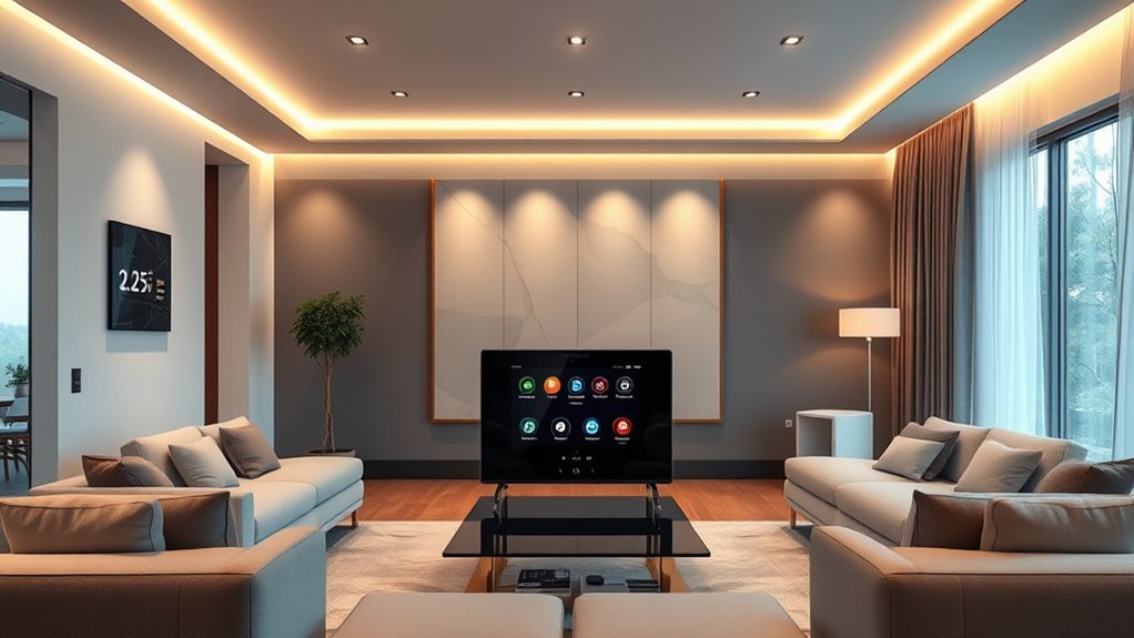 device compatibility and security