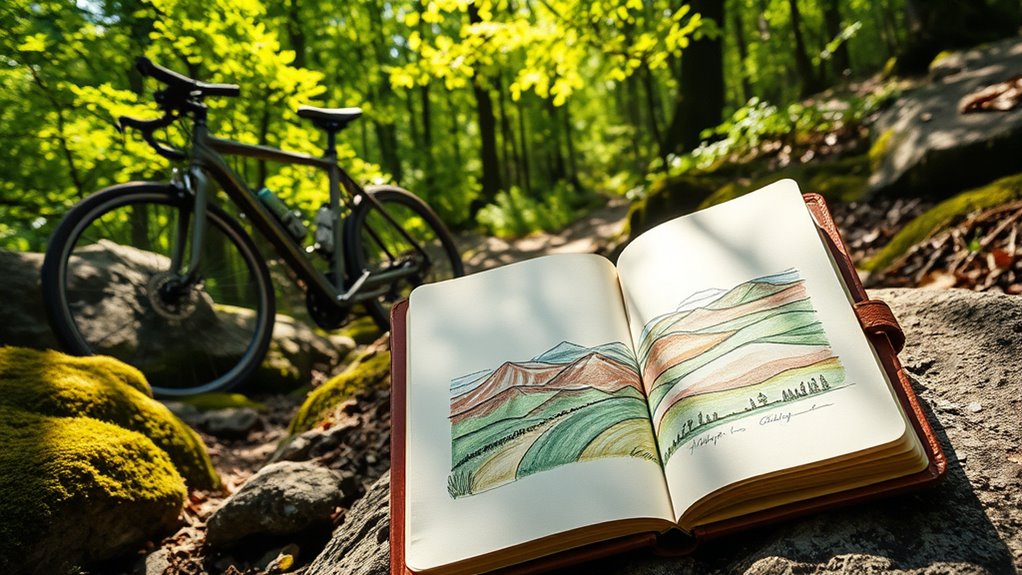 document reflect improve motivate