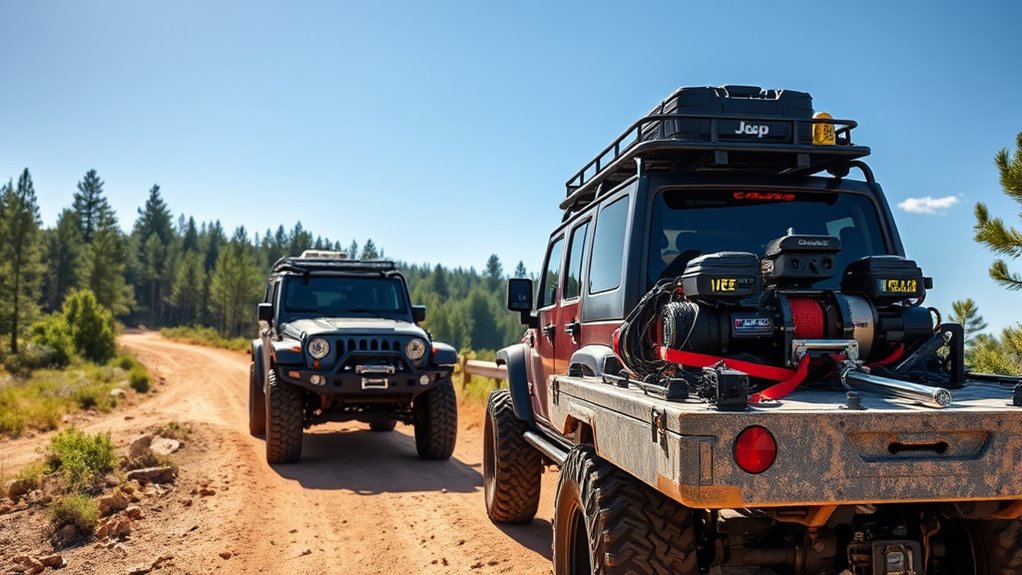 durability compatibility weather resistance