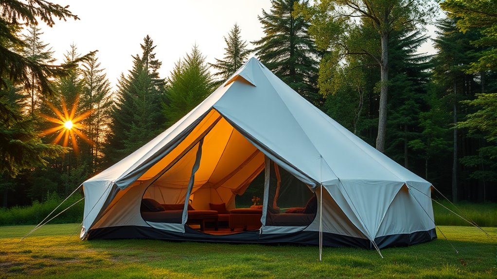 durability weatherproofing portability