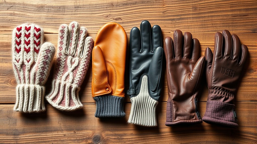 durable stylish seasonally versatile