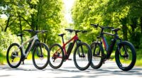 e bike class distinctions explained