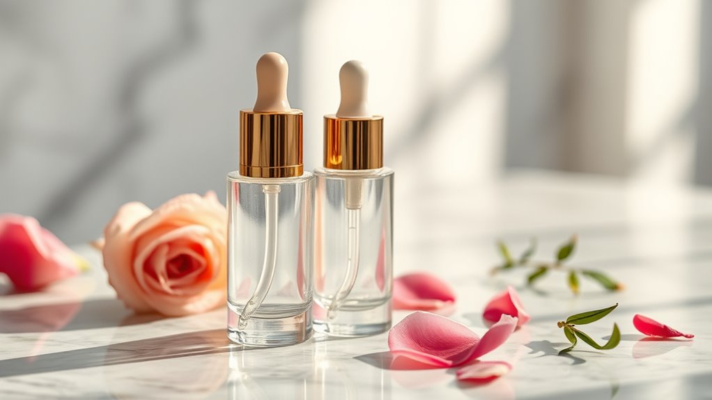 effective tailored quality packaging