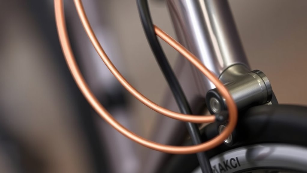 ensure smooth gear shifting