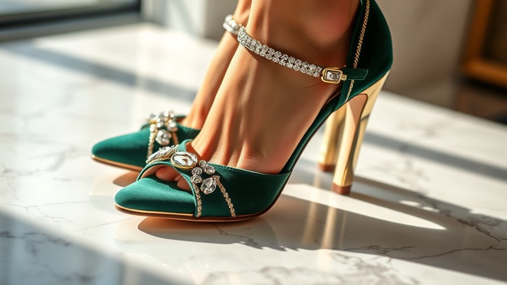 fit style durability versatility