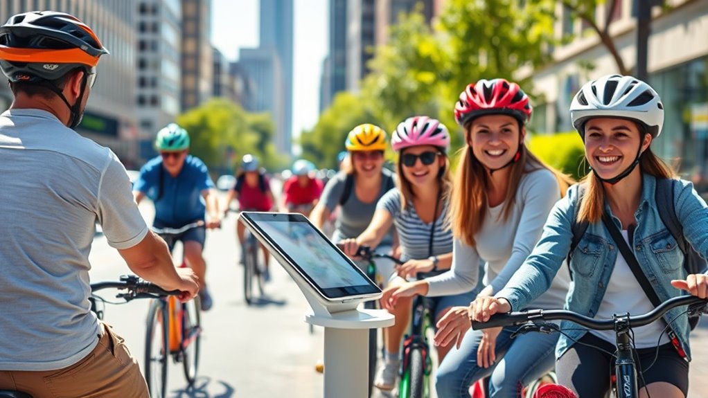 gather analyze improve service