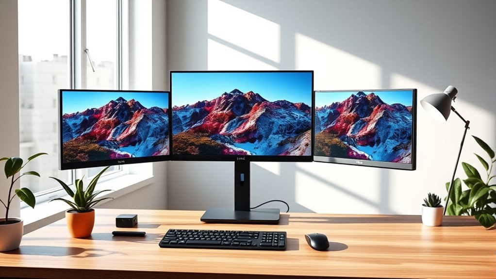 high resolution accurate ergonomic
