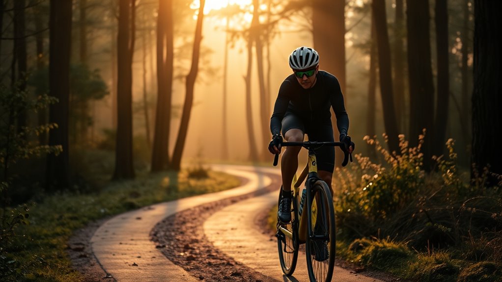 hydration nutrition body signals