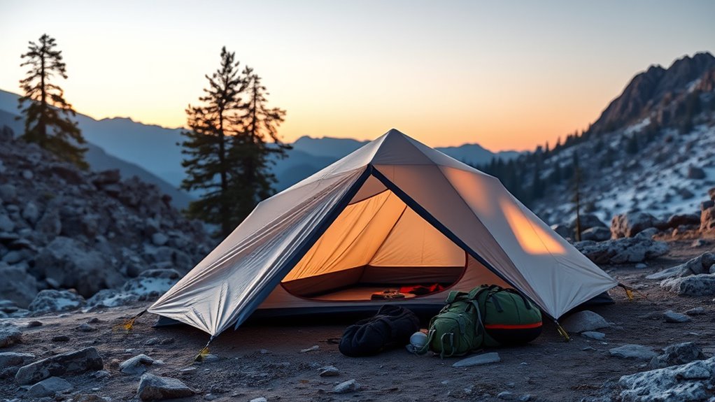 lightweight durable weatherproof easy to assemble