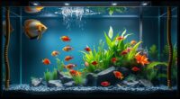 luxury aquarium accessory guide