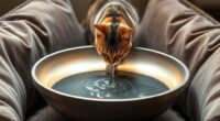 luxury feline hydration solutions
