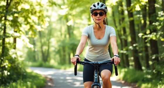 managing menopausal discomfort effectively