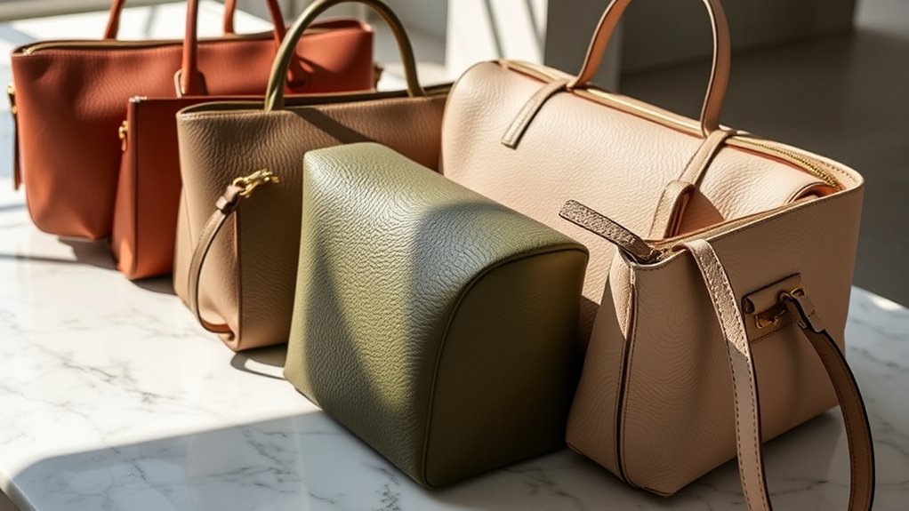 material quality and durability