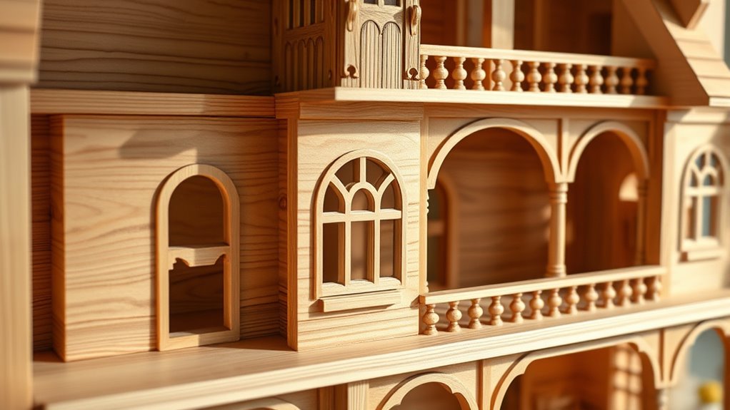 material quality safety