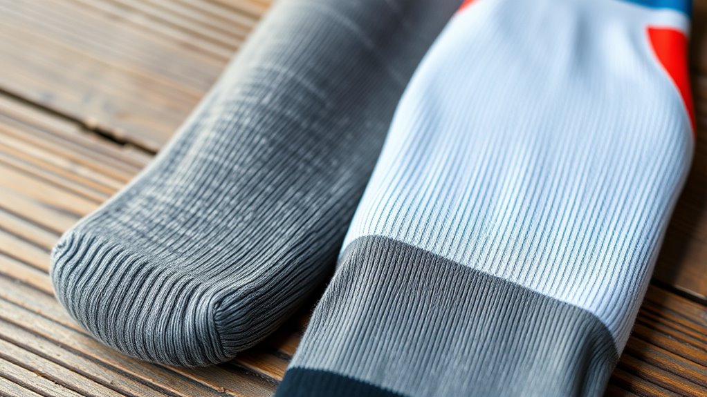 moisture control and durability