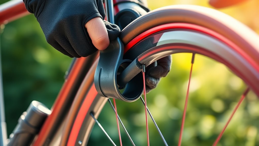 patch inflate check secure