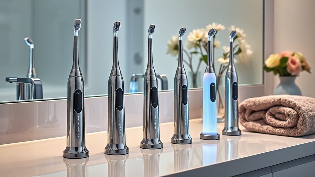 performance design portability customization