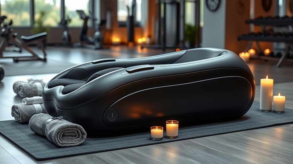 powerful customizable versatile convenient