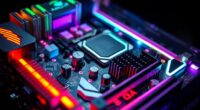 premium amd gaming motherboards