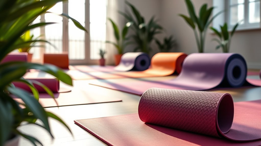 prioritize comfort safety durability