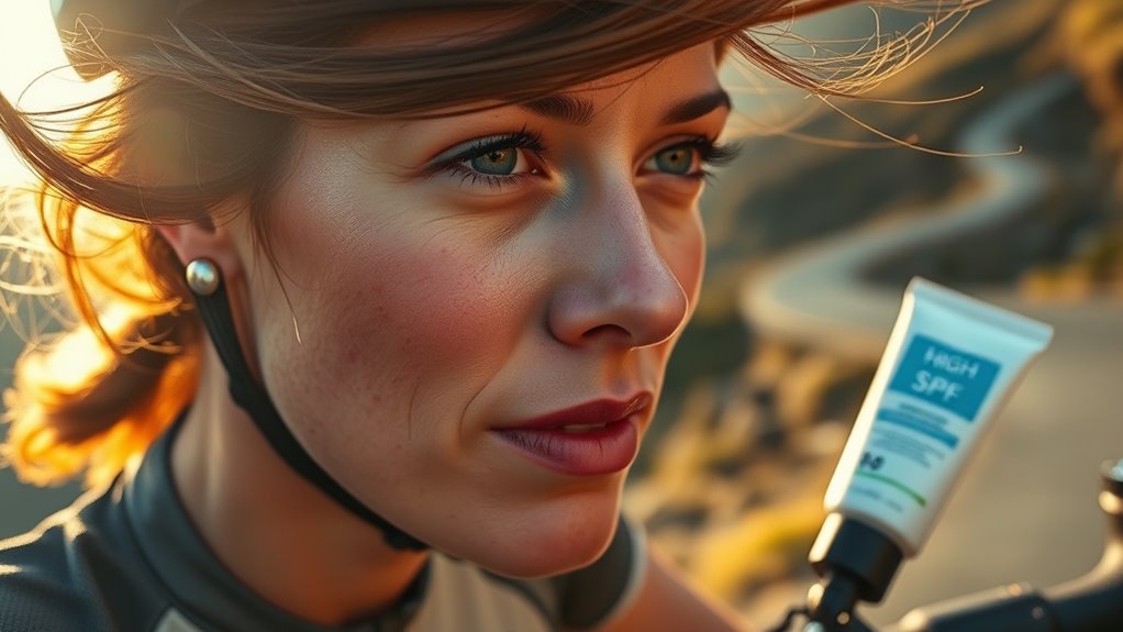 protect hydrate shield reapply