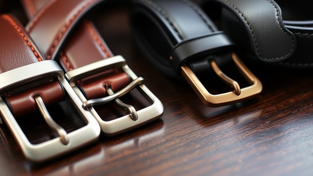 quality craftsmanship durability versatility