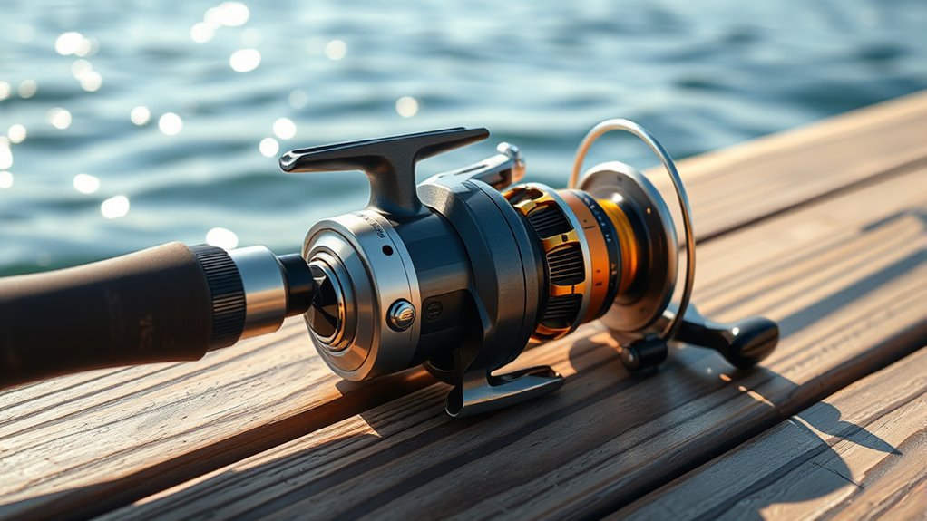 quality durability flexibility capacity