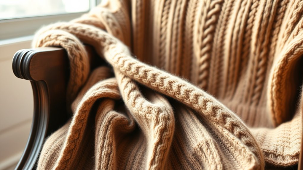 quality fit care style