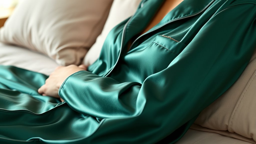 quality fit style care