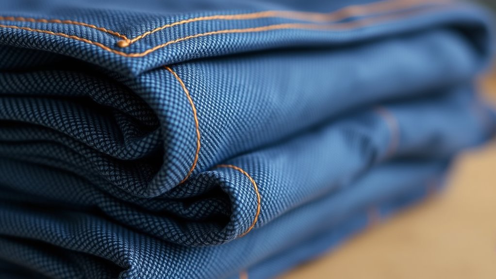 quality fit style durability