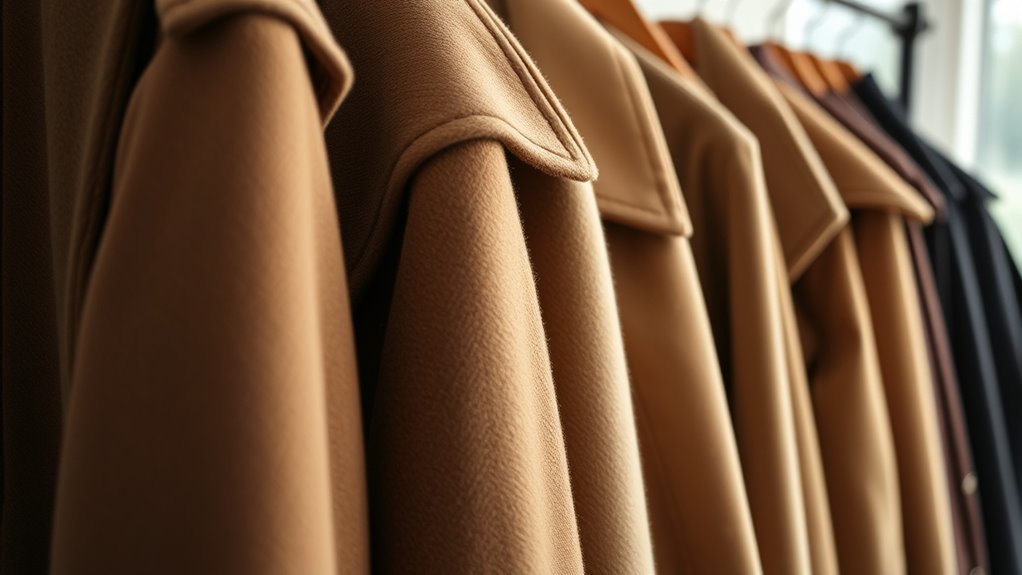 quality fit style value