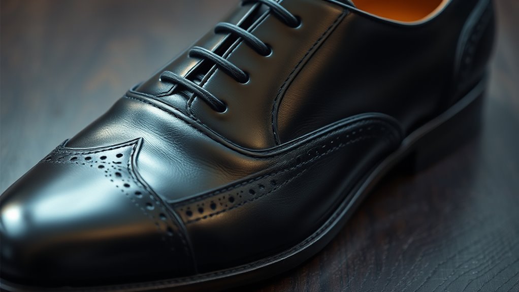 quality fit versatility durability