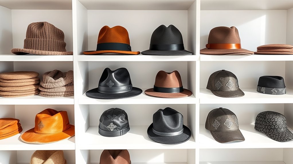 quality fit versatility durability