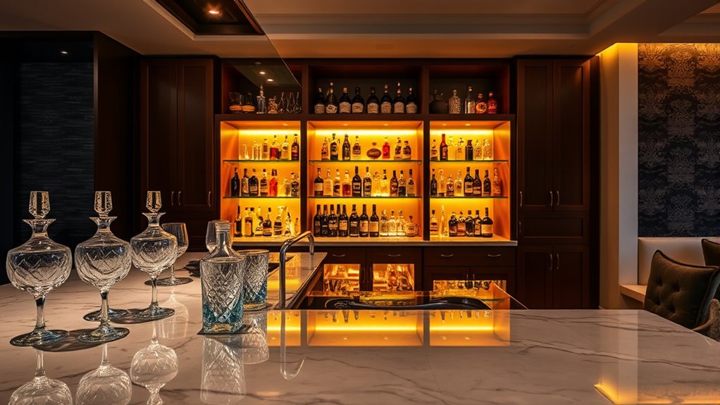 quality organization reputation value