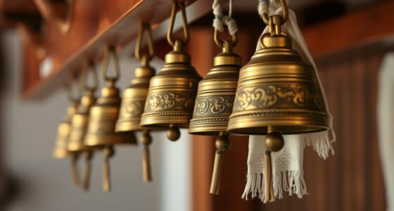 respectful ringing methods