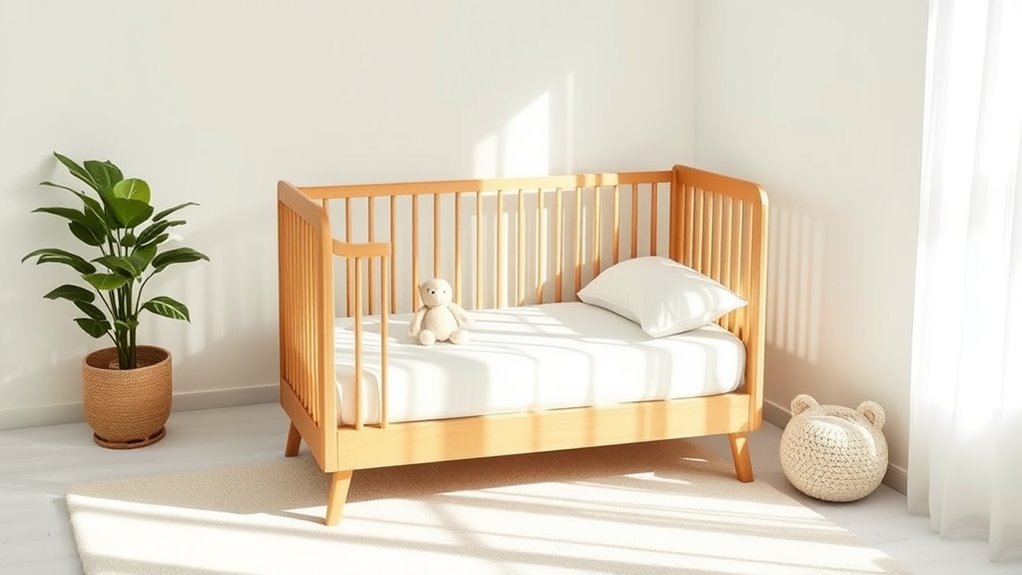 safe breathable durable certified