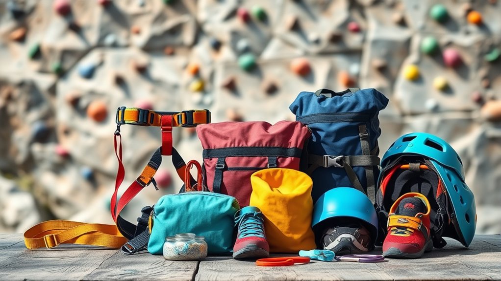 safety durability fit value