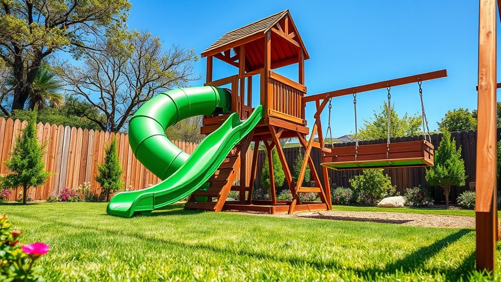 safety suitability durability ease